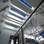 House Gallery 10 Вилла *
