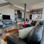 Вилла House Gallery 10 Тихоко-де-Абахо