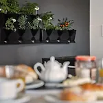 Вилла House Gallery 10 *