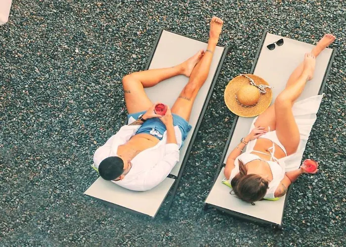 Villa House Gallery 10