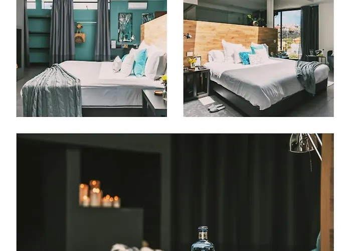 House Gallery 10 Villa