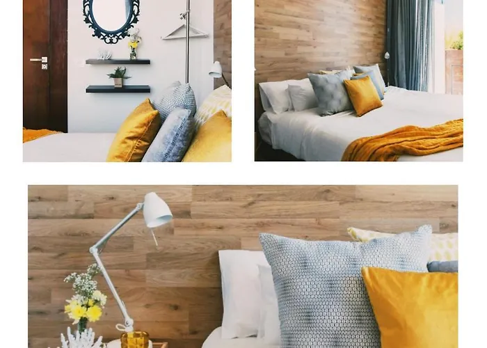 House Gallery 10 Villa Tijoco de Abajo