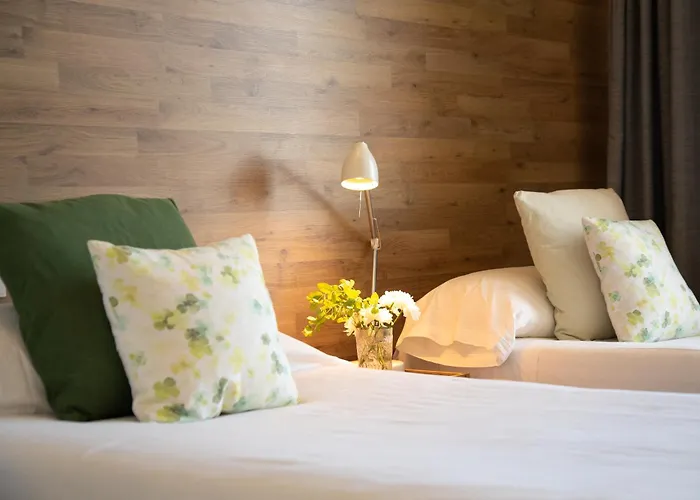 House Gallery 10 Villa *