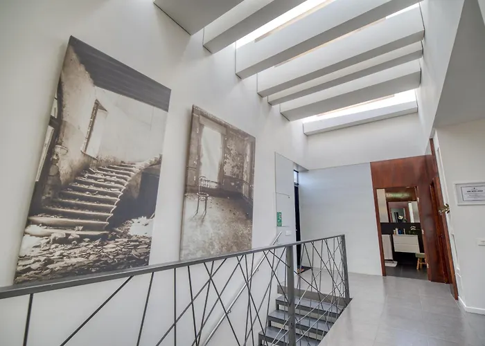 House Gallery 10 Villa Tijoco de Abajo