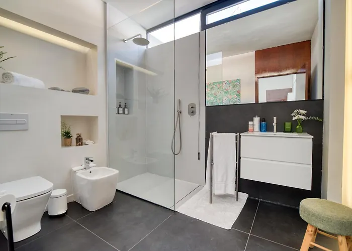 Villa House Gallery 10 Tijoco de Abajo