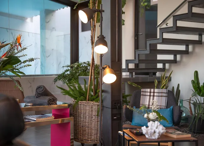 Villa House Gallery 10