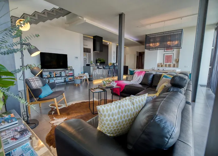 Villa House Gallery 10 Tijoco de Abajo