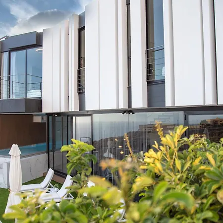 House Gallery 10 Tijoco de Abajo