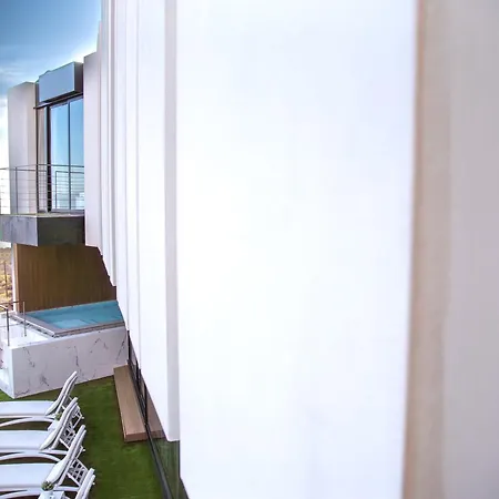 House Gallery 10 * Tijoco de Abajo