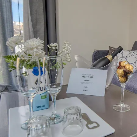 Villa House Gallery 10 Tijoco de Abajo