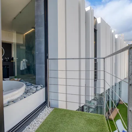 빌라 House Gallery 10