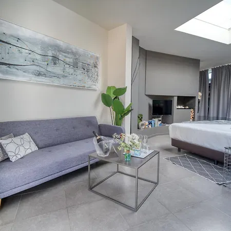 빌라 House Gallery 10 *