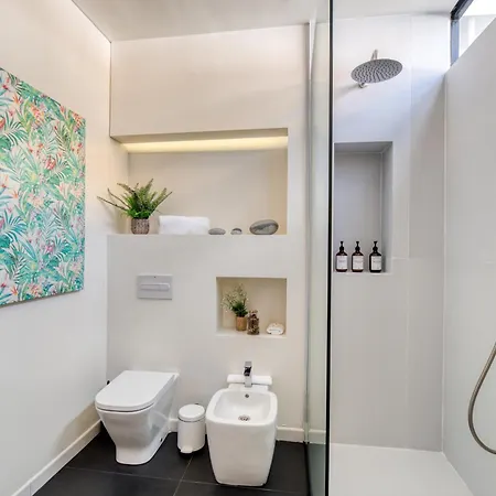 House Gallery 10 Tijoco de Abajo