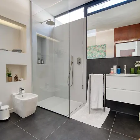 Villa House Gallery 10 Tijoco de Abajo