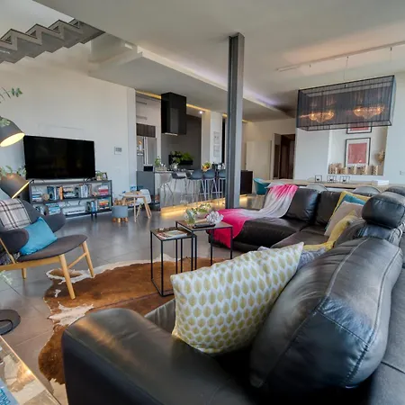 Villa House Gallery 10 Tijoco de Abajo