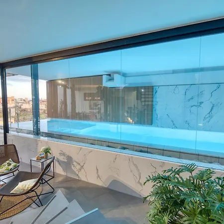 House Gallery 10 Tijoco de Abajo