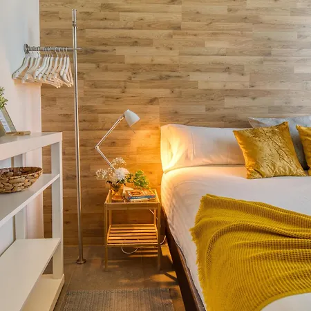 House Gallery 10 * Tijoco de Abajo