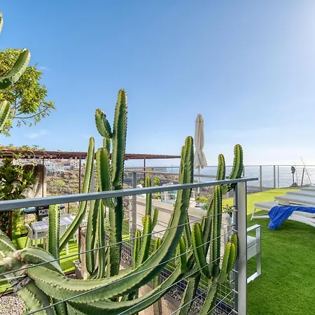 Villa House Gallery 10 *