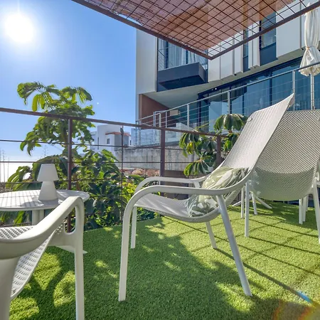 Villa House Gallery 10