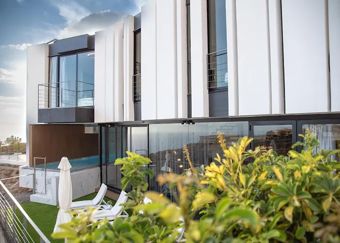 House Gallery 10 Tijoco de Abajo