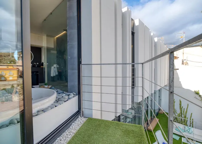 Villa House Gallery 10