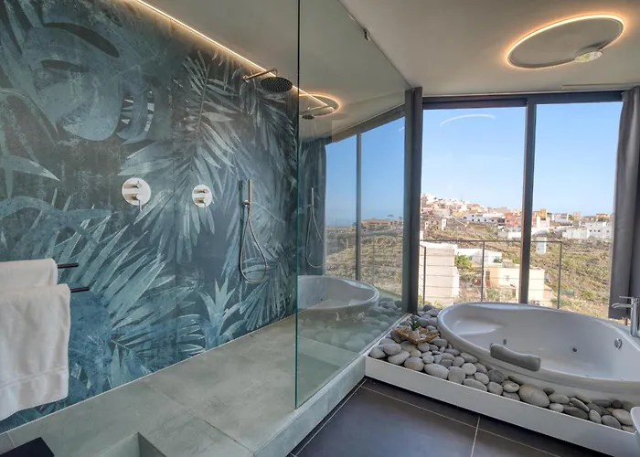 Villa House Gallery 10