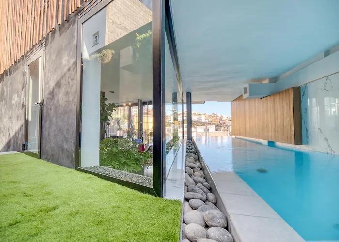 House Gallery 10 Tijoco de Abajo