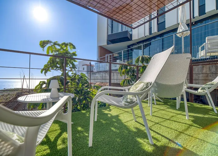 Villa House Gallery 10