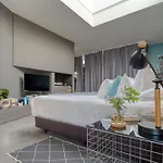 House Gallery 10