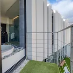 Villa House Gallery 10