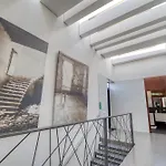 House Gallery 10 Villa Tijoco de Abajo
