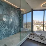 Villa House Gallery 10