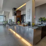 Villa House Gallery 10 *