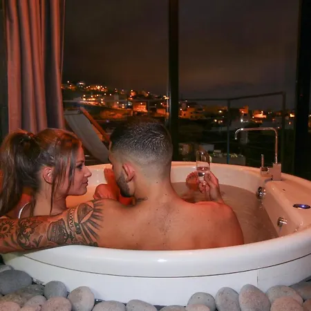 House Gallery 10 Villa *