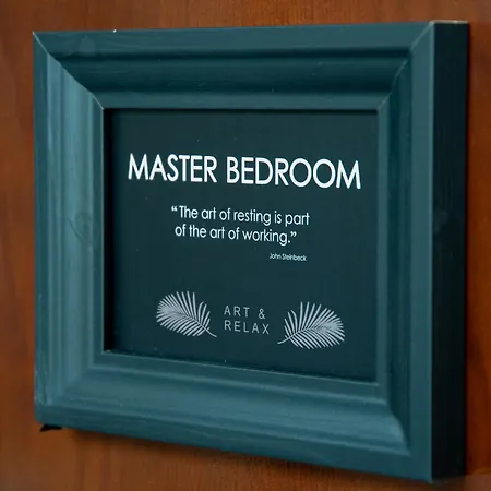 House Gallery 10 Villa Tijoco de Abajo