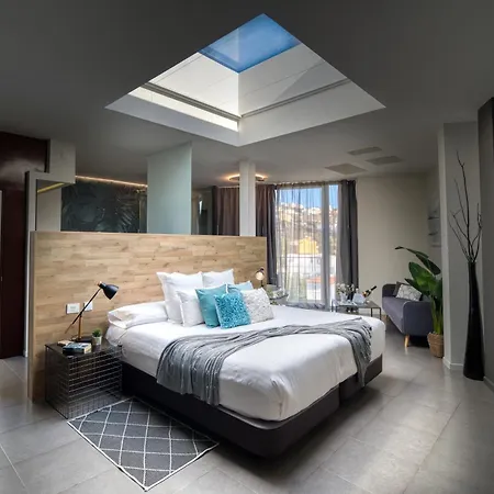 House Gallery 10 * Tijoco de Abajo