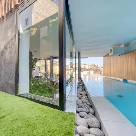 House Gallery 10 Tijoco de Abajo