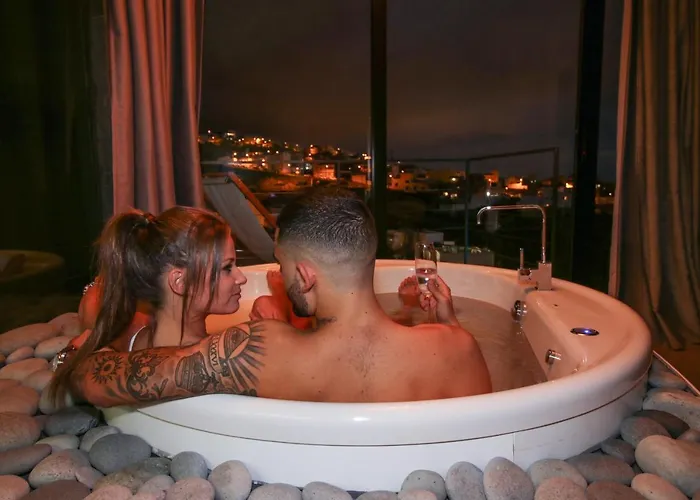 House Gallery 10 Villa *