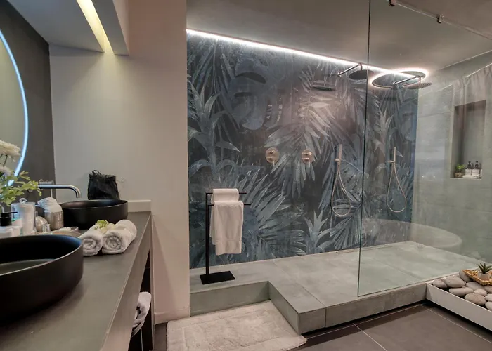 Villa House Gallery 10 Tijoco de Abajo