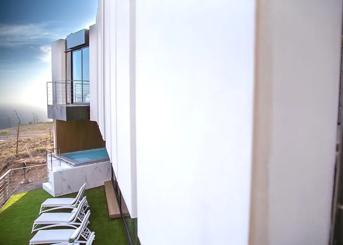 House Gallery 10 * Tijoco de Abajo