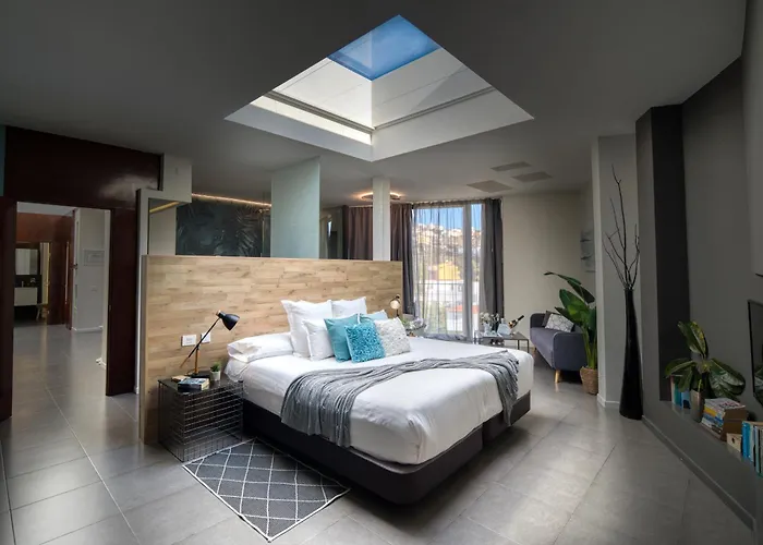 House Gallery 10 * Tijoco de Abajo