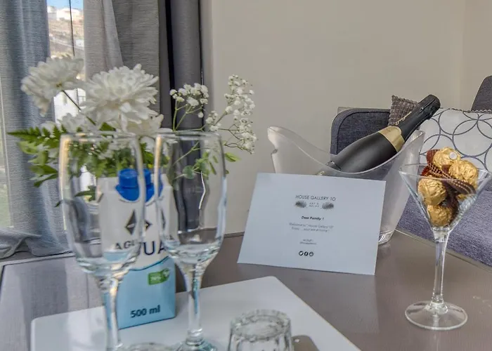 Villa House Gallery 10 Tijoco de Abajo