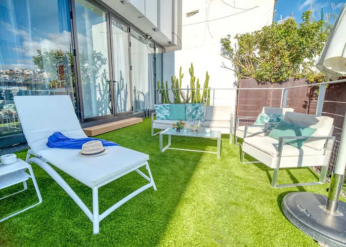 House Gallery 10 * Tijoco de Abajo