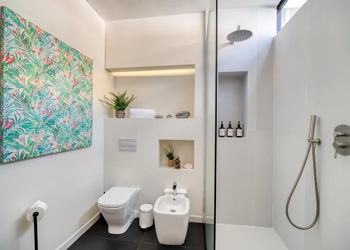 House Gallery 10 Tijoco de Abajo