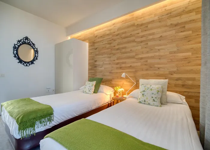 House Gallery 10 Villa Tijoco de Abajo