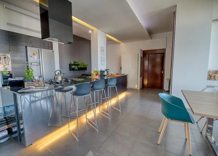 House Gallery 10 Tijoco de Abajo