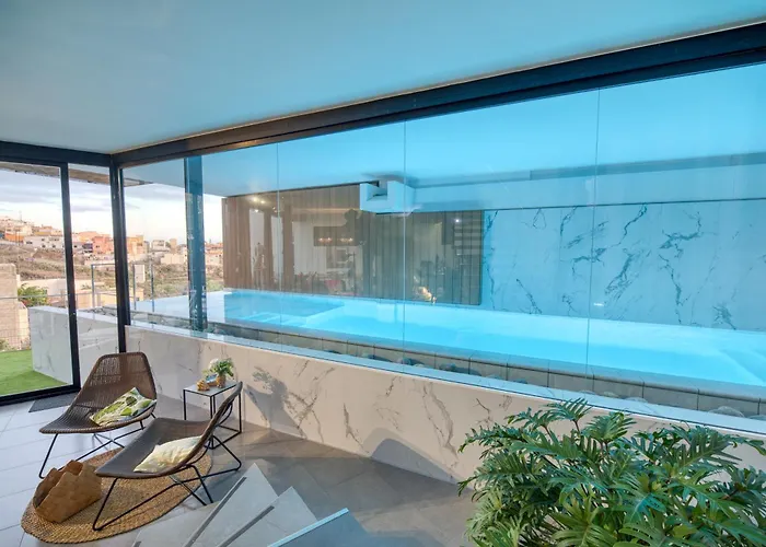 House Gallery 10 Tijoco de Abajo