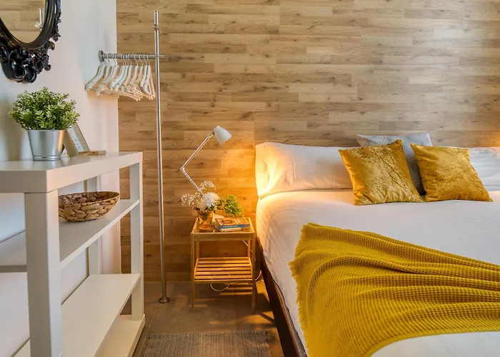 House Gallery 10 * Tijoco de Abajo