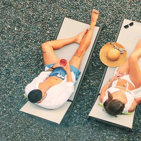 فيلة House Gallery 10