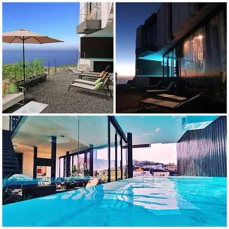 House Gallery 10 * Tijoco de Abajo